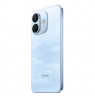 Xiaomi Redmi Note 17 Pro 5G | Sky Blue | 6.83 " | AMOLED | 2772 x 1280 pixels | Qualcomm | Snapdragon 6s Gen 4 (4 nm) | Internal