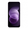 Xiaomi Redmi Note 17 Pro 5G | Nebula Purple | 6.83 " | AMOLED | 2772 x 1280 pixels | Qualcomm | Snapdragon 6s Gen 4 (4 nm) | Int