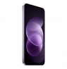 Xiaomi Redmi Note 17 Pro 5G | Nebula Purple | 6.83 " | AMOLED | 2772 x 1280 pixels | Qualcomm | Snapdragon 6s Gen 4 (4 nm) | Int