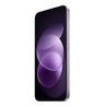 Xiaomi Redmi Note 17 Pro 5G | Nebula Purple | 6.83 " | AMOLED | 2772 x 1280 pixels | Qualcomm | Snapdragon 6s Gen 4 (4 nm) | Int