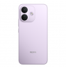 Xiaomi Redmi Note 17 Pro 5G | Nebula Purple | 6.83 " | AMOLED | 2772 x 1280 pixels | Qualcomm | Snapdragon 6s Gen 4 (4 nm) | Int