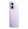 Xiaomi Redmi Note 17 Pro 5G | Nebula Purple | 6.83 " | AMOLED | 2772 x 1280 pixels | Qualcomm | Snapdragon 6s Gen 4 (4 nm) | Int