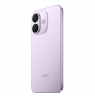 Xiaomi Redmi Note 17 Pro 5G | Nebula Purple | 6.83 " | AMOLED | 2772 x 1280 pixels | Qualcomm | Snapdragon 6s Gen 4 (4 nm) | Int