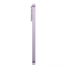 Xiaomi Redmi Note 17 Pro 5G | Nebula Purple | 6.83 " | AMOLED | 2772 x 1280 pixels | Qualcomm | Snapdragon 6s Gen 4 (4 nm) | Int