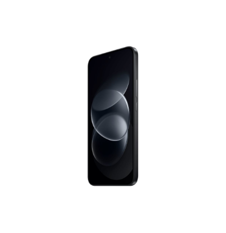 Xiaomi Redmi Note 17 Pro Max 5G | Black | 6.83 " | AMOLED | 2772 x 1280 pixels | Qualcomm | Snapdragon 6 Gen 5 (4 nm) | Internal