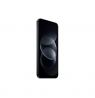 Xiaomi Redmi Note 17 Pro Max 5G | Black | 6.83 " | AMOLED | 2772 x 1280 pixels | Qualcomm | Snapdragon 6 Gen 5 (4 nm) | Internal