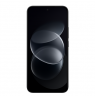 Xiaomi Redmi Note 17 Pro Max 5G | Black | 6.83 " | AMOLED | 2772 x 1280 pixels | Qualcomm | Snapdragon 6 Gen 5 (4 nm) | Internal