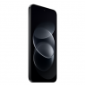 Xiaomi Redmi Note 17 Pro Max 5G | Black | 6.83 " | AMOLED | 2772 x 1280 pixels | Qualcomm | Snapdragon 6 Gen 5 (4 nm) | Internal