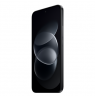 Xiaomi Redmi Note 17 Pro Max 5G | Black | 6.83 " | AMOLED | 2772 x 1280 pixels | Qualcomm | Snapdragon 6 Gen 5 (4 nm) | Internal