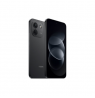 Xiaomi Redmi Note 17 Pro Max 5G | Black | 6.83 " | AMOLED | 2772 x 1280 pixels | Qualcomm | Snapdragon 6 Gen 5 (4 nm) | Internal