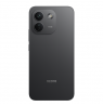Xiaomi Redmi Note 17 Pro Max 5G | Black | 6.83 " | AMOLED | 2772 x 1280 pixels | Qualcomm | Snapdragon 6 Gen 5 (4 nm) | Internal