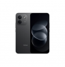 Xiaomi Redmi Note 17 Pro Max 5G | Black | 6.83 " | AMOLED | 2772 x 1280 pixels | Qualcomm | Snapdragon 6 Gen 5 (4 nm) | Internal