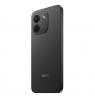 Xiaomi Redmi Note 17 Pro Max 5G | Black | 6.83 " | AMOLED | 2772 x 1280 pixels | Qualcomm | Snapdragon 6 Gen 5 (4 nm) | Internal