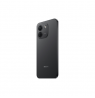 Xiaomi Redmi Note 17 Pro Max 5G | Black | 6.83 " | AMOLED | 2772 x 1280 pixels | Qualcomm | Snapdragon 6 Gen 5 (4 nm) | Internal