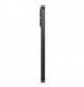 Xiaomi Redmi Note 17 Pro Max 5G | Black | 6.83 " | AMOLED | 2772 x 1280 pixels | Qualcomm | Snapdragon 6 Gen 5 (4 nm) | Internal