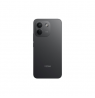 Xiaomi Redmi Note 17 Pro Max 5G | Black | 6.83 " | AMOLED | 2772 x 1280 pixels | Qualcomm | Snapdragon 6 Gen 5 (4 nm) | Internal