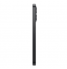 Xiaomi Redmi Note 17 Pro Max 5G | Black | 6.83 " | AMOLED | 2772 x 1280 pixels | Qualcomm | Snapdragon 6 Gen 5 (4 nm) | Internal