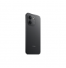 Xiaomi Redmi Note 17 Pro Max 5G | Black | 6.83 " | AMOLED | 2772 x 1280 pixels | Qualcomm | Snapdragon 6 Gen 5 (4 nm) | Internal