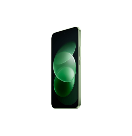 Xiaomi Redmi Note 17 Pro Max 5G | Green | 6.83 " | AMOLED | 2772 x 1280 pixels | Qualcomm | Snapdragon 6 Gen 5 (4 nm) | Internal