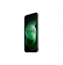 Xiaomi Redmi Note 17 Pro Max 5G | Green | 6.83 " | AMOLED | 2772 x 1280 pixels | Qualcomm | Snapdragon 6 Gen 5 (4 nm) | Internal