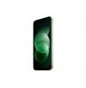 Xiaomi Redmi Note 17 Pro Max 5G | Green | 6.83 " | AMOLED | 2772 x 1280 pixels | Qualcomm | Snapdragon 6 Gen 5 (4 nm) | Internal