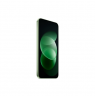 Xiaomi Redmi Note 17 Pro Max 5G | Green | 6.83 " | AMOLED | 2772 x 1280 pixels | Qualcomm | Snapdragon 6 Gen 5 (4 nm) | Internal