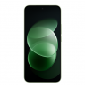 Xiaomi Redmi Note 17 Pro Max 5G | Green | 6.83 " | AMOLED | 2772 x 1280 pixels | Qualcomm | Snapdragon 6 Gen 5 (4 nm) | Internal
