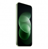 Xiaomi Redmi Note 17 Pro Max 5G | Green | 6.83 " | AMOLED | 2772 x 1280 pixels | Qualcomm | Snapdragon 6 Gen 5 (4 nm) | Internal