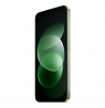 Xiaomi Redmi Note 17 Pro Max 5G | Green | 6.83 " | AMOLED | 2772 x 1280 pixels | Qualcomm | Snapdragon 6 Gen 5 (4 nm) | Internal