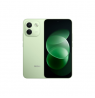 Xiaomi Redmi Note 17 Pro Max 5G | Green | 6.83 " | AMOLED | 2772 x 1280 pixels | Qualcomm | Snapdragon 6 Gen 5 (4 nm) | Internal