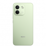 Xiaomi Redmi Note 17 Pro Max 5G | Green | 6.83 " | AMOLED | 2772 x 1280 pixels | Qualcomm | Snapdragon 6 Gen 5 (4 nm) | Internal
