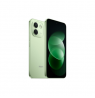 Xiaomi Redmi Note 17 Pro Max 5G | Green | 6.83 " | AMOLED | 2772 x 1280 pixels | Qualcomm | Snapdragon 6 Gen 5 (4 nm) | Internal