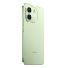 Xiaomi Redmi Note 17 Pro Max 5G | Green | 6.83 " | AMOLED | 2772 x 1280 pixels | Qualcomm | Snapdragon 6 Gen 5 (4 nm) | Internal