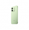 Xiaomi Redmi Note 17 Pro Max 5G | Green | 6.83 " | AMOLED | 2772 x 1280 pixels | Qualcomm | Snapdragon 6 Gen 5 (4 nm) | Internal