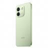 Xiaomi Redmi Note 17 Pro Max 5G | Green | 6.83 " | AMOLED | 2772 x 1280 pixels | Qualcomm | Snapdragon 6 Gen 5 (4 nm) | Internal