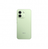 Xiaomi Redmi Note 17 Pro Max 5G | Green | 6.83 " | AMOLED | 2772 x 1280 pixels | Qualcomm | Snapdragon 6 Gen 5 (4 nm) | Internal