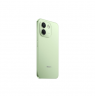 Xiaomi Redmi Note 17 Pro Max 5G | Green | 6.83 " | AMOLED | 2772 x 1280 pixels | Qualcomm | Snapdragon 6 Gen 5 (4 nm) | Internal