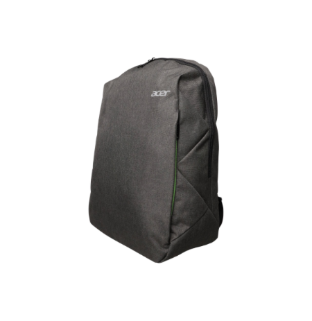 Acer Urban Notebook Carrying Case | Fits up to size 15.6 " | Backpack | Grey