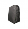Acer Urban Notebook Carrying Case | Fits up to size 15.6 " | Backpack | Grey