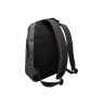 Acer Urban Notebook Carrying Case | Fits up to size 15.6 " | Backpack | Grey
