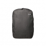 Acer Urban Notebook Carrying Case | Fits up to size 15.6 " | Backpack | Grey