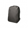 Acer Urban Notebook Carrying Case | Fits up to size 15.6 " | Backpack | Grey