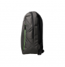 Acer Urban Notebook Carrying Case | Fits up to size 15.6 " | Backpack | Grey