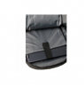 Acer Urban Notebook Carrying Case | Fits up to size 15.6 " | Backpack | Grey