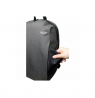 Acer Urban Notebook Carrying Case | Fits up to size 15.6 " | Backpack | Grey