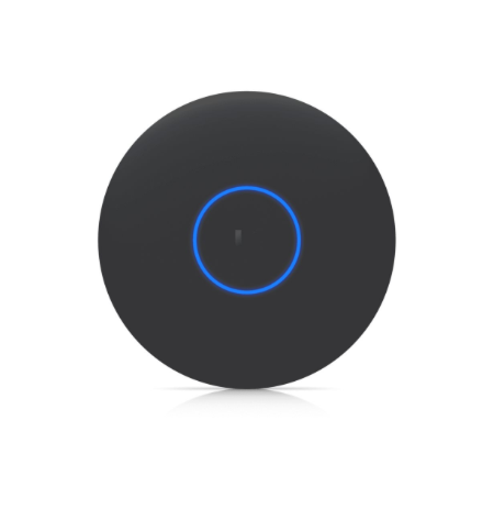 Ubiquiti U7 Pro XGS | U7-Pro-XGS-B | 802.11ax | 2.4 GHz, 5 GHz, 6 GHz | MU-MiMO Yes | PoE++