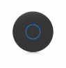 Ubiquiti U7 Pro XGS | U7-Pro-XGS-B | 802.11ax | 2.4 GHz, 5 GHz, 6 GHz | MU-MiMO Yes | PoE++