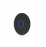 Ubiquiti U7 Pro XGS | U7-Pro-XGS-B | 802.11ax | 2.4 GHz, 5 GHz, 6 GHz | MU-MiMO Yes | PoE++