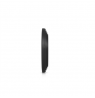 Ubiquiti U7 Pro XGS | U7-Pro-XGS-B | 802.11ax | 2.4 GHz, 5 GHz, 6 GHz | MU-MiMO Yes | PoE++