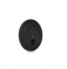 Ubiquiti U7 Pro XGS | U7-Pro-XGS-B | 802.11ax | 2.4 GHz, 5 GHz, 6 GHz | MU-MiMO Yes | PoE++